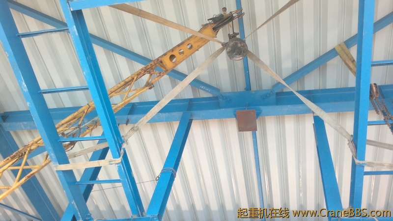 20120803091.jpg