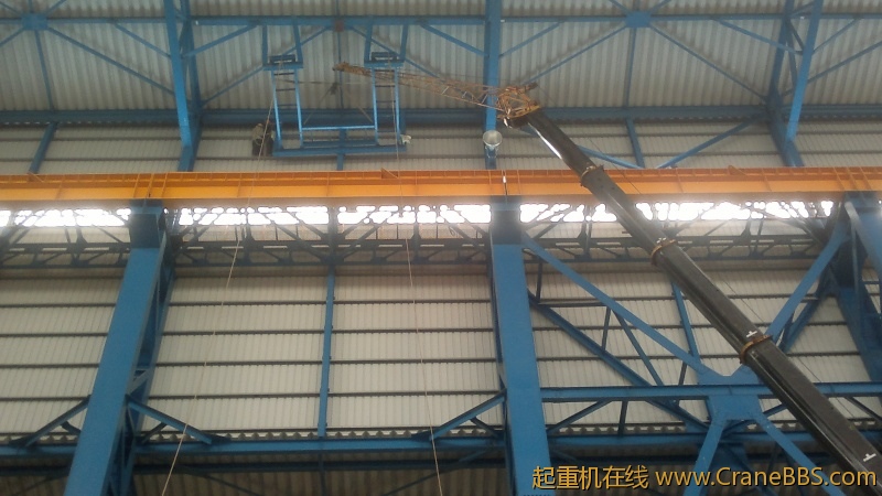 20120803052.jpg