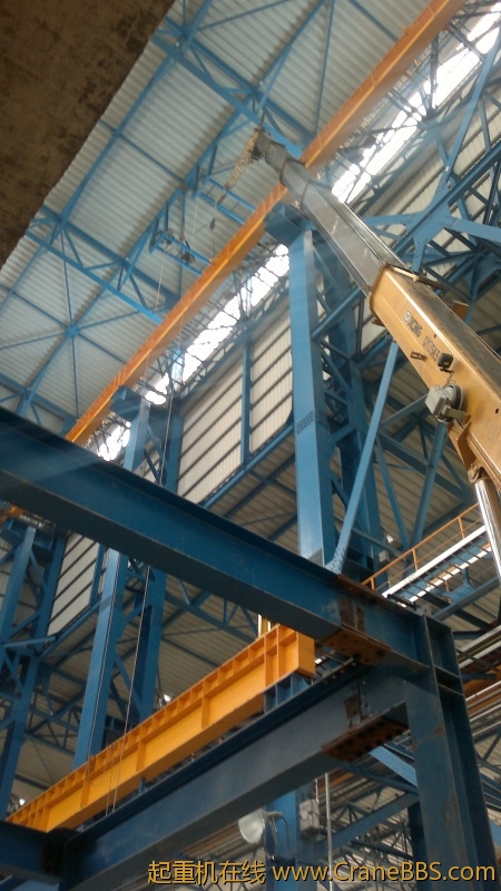20120803094.jpg