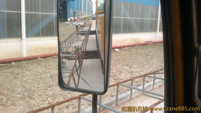20120804098.jpg