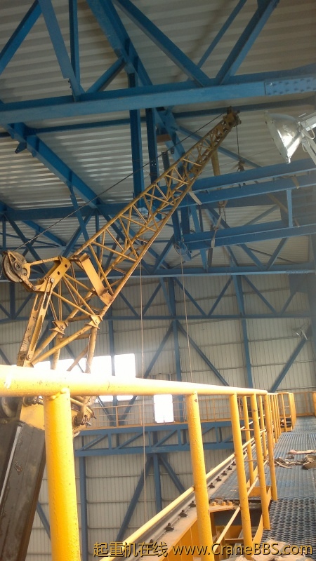 20120803092.jpg