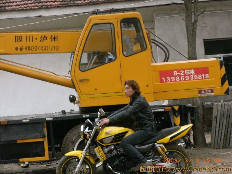 06.jpg