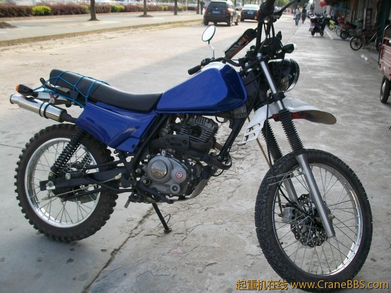 ALIM0858.jpg