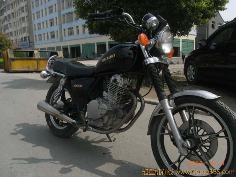 RIMG2794.jpg