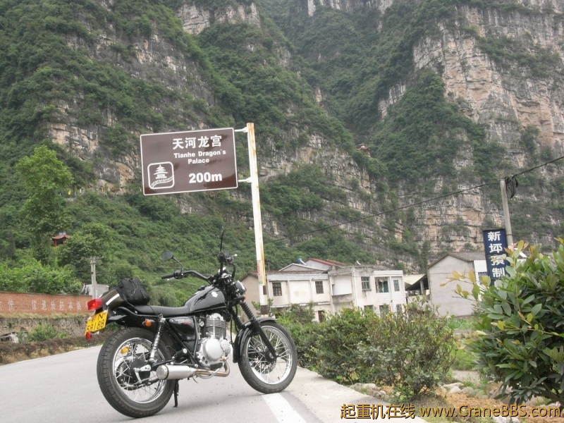 RIMG2424.JPG