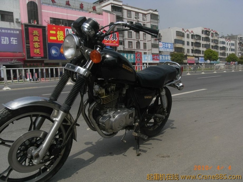 RIMG2795.JPG