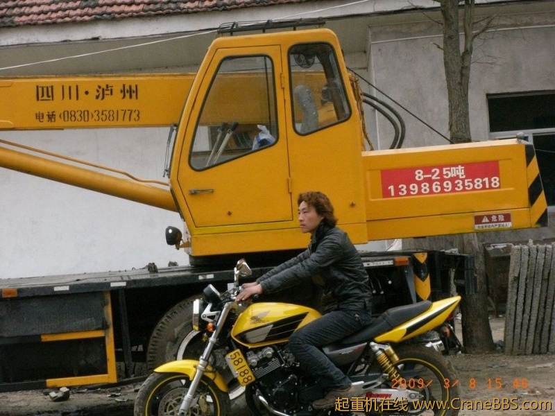 06.jpg