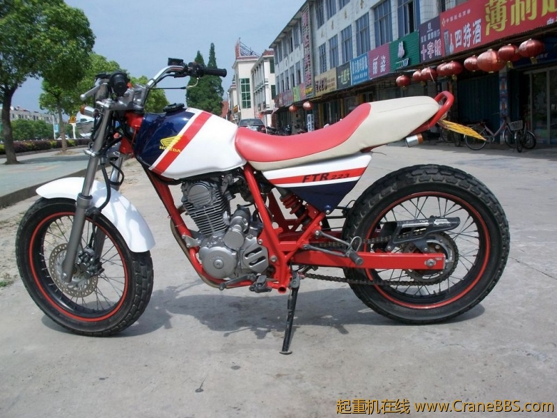 164022kgrpig27bj8seckz.jpg