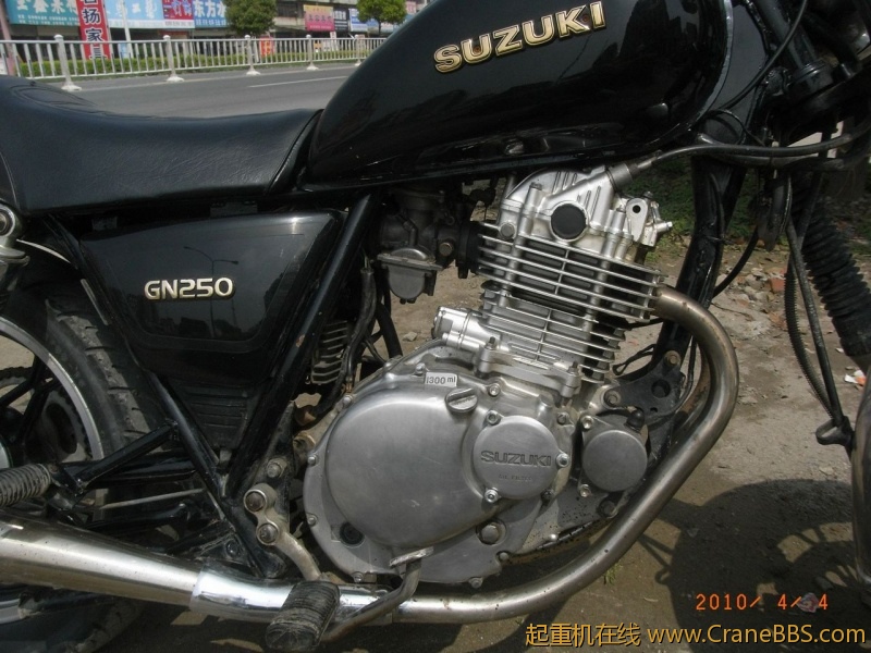 RIMG2800.jpg