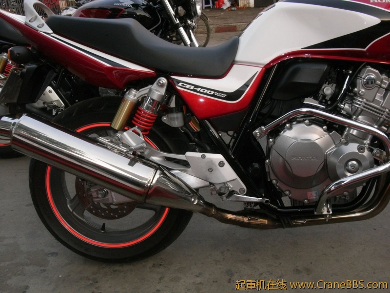 RIMG2968.JPG