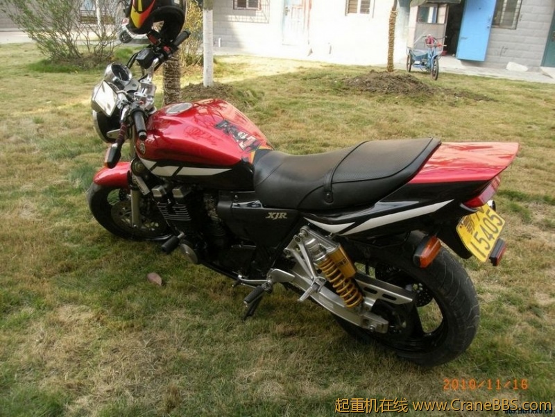RIMG2935.JPG
