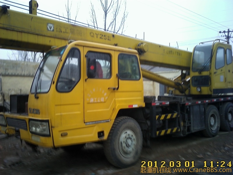 吊车2.jpg