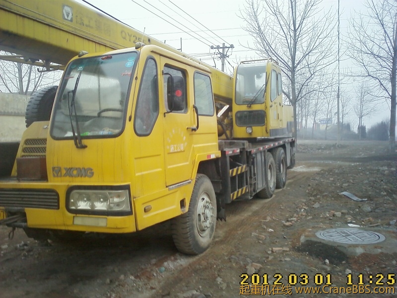吊车4.jpg