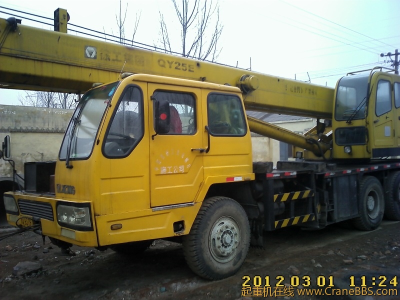吊车1.jpg