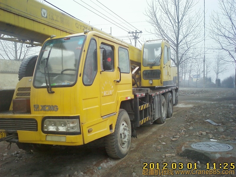 吊车3.jpg