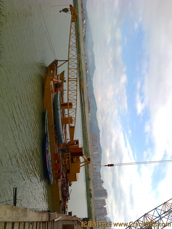 照片0192.jpg