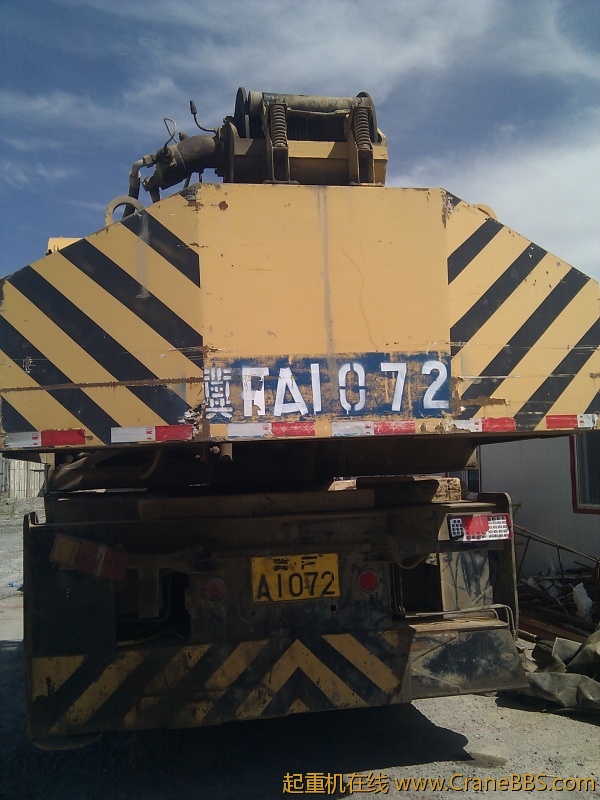IMG_20120805_165524.jpg