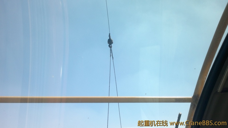 照片 007.jpg