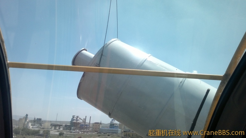 照片 008.jpg