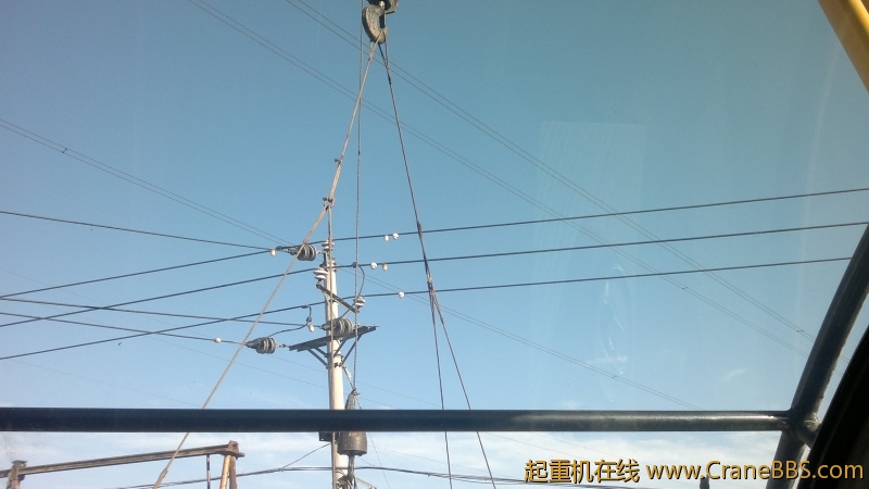 照片 030.jpg