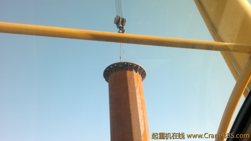照片 040.jpg