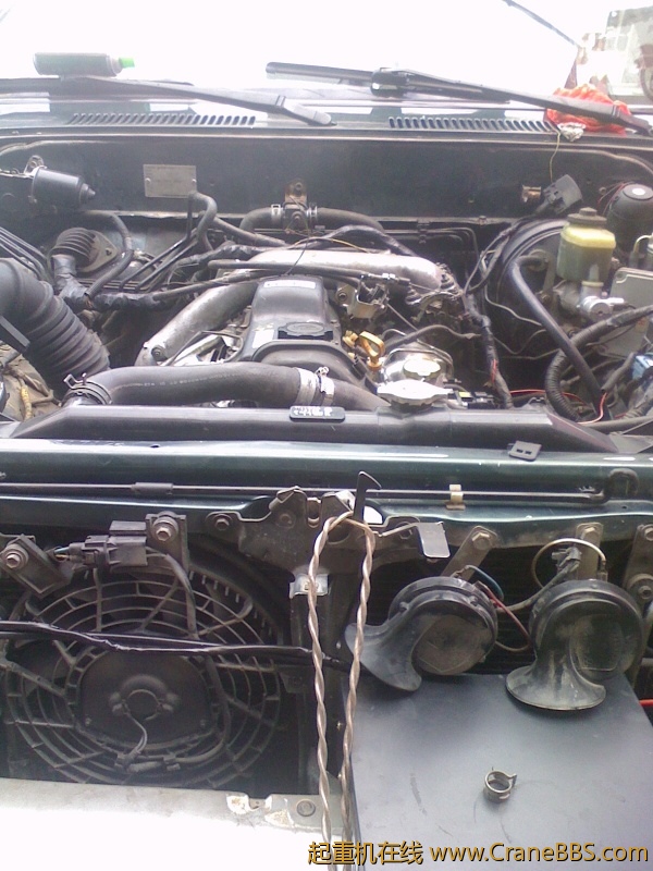 IMG0725161900.jpg