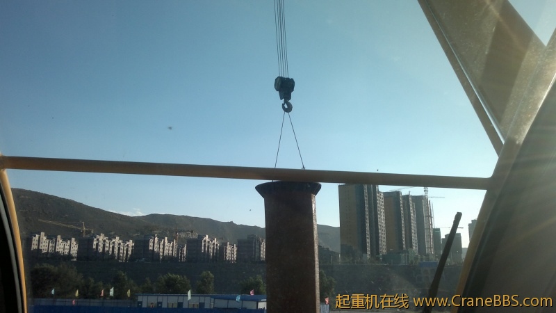 照片 043.jpg