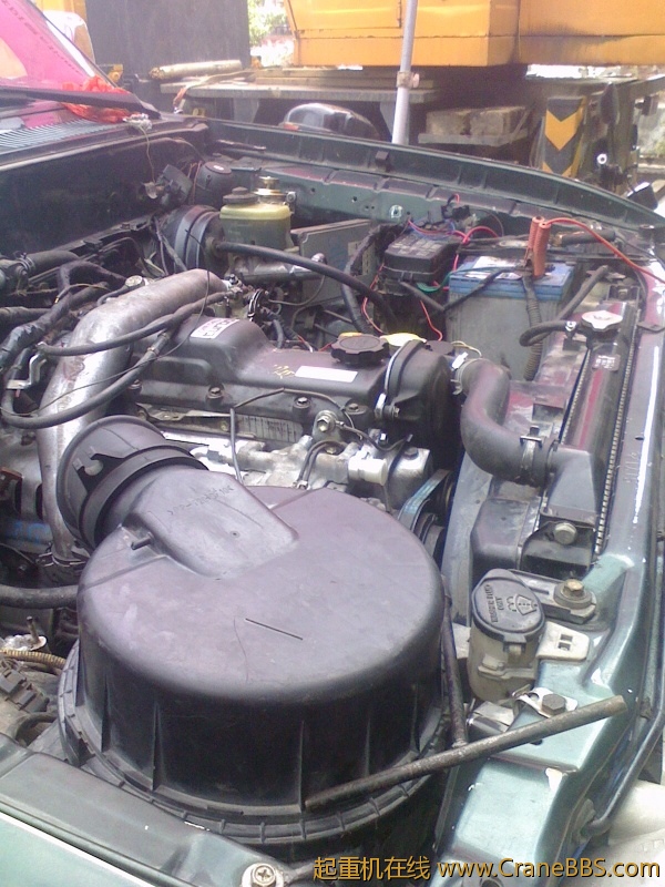 IMG0725161901.jpg
