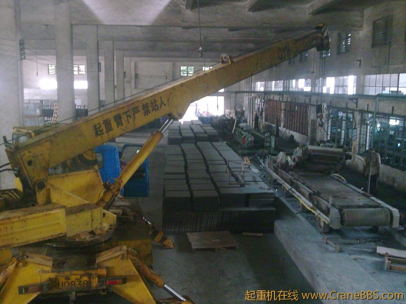 图像0634.jpg