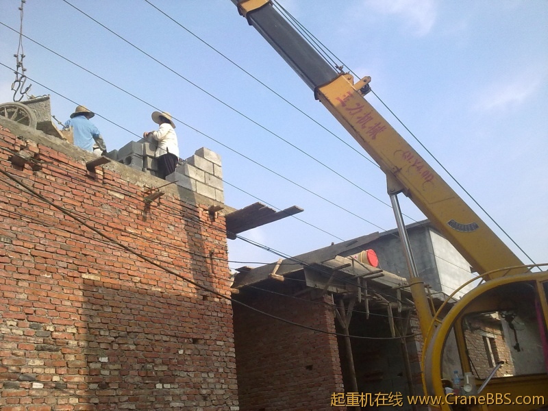 20120804236.jpg