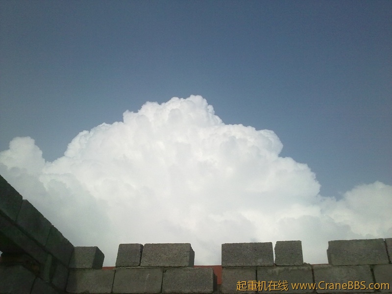 20120804237.jpg