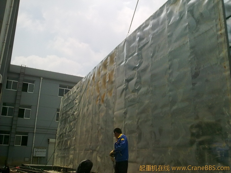 20120806239.jpg