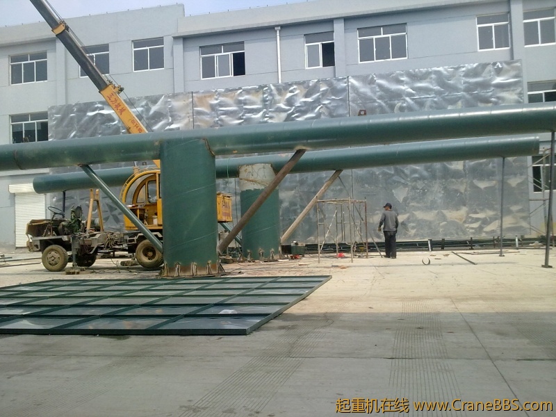 20120806240.jpg