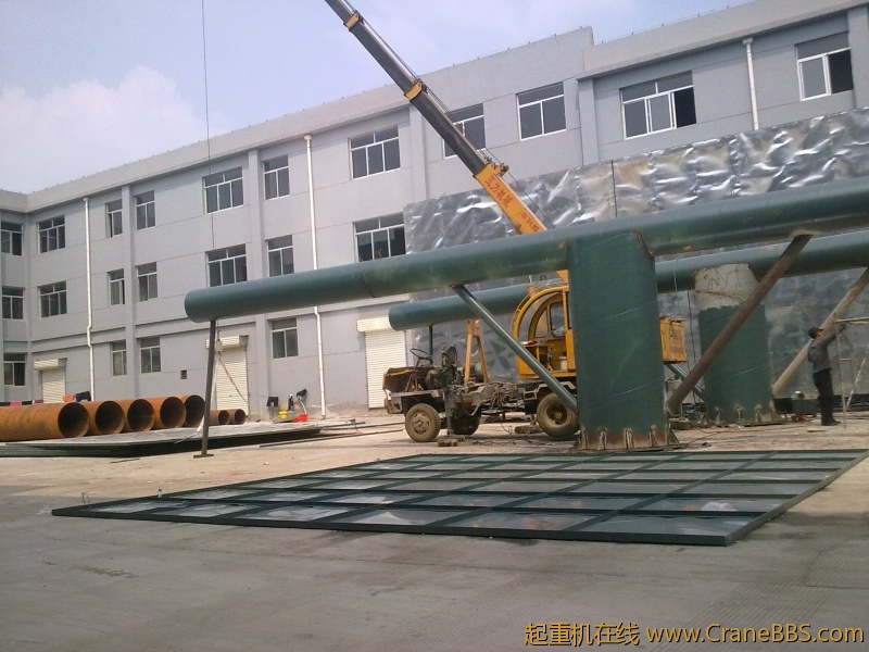 20120806241.jpg