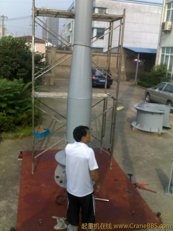 201207191515.jpg