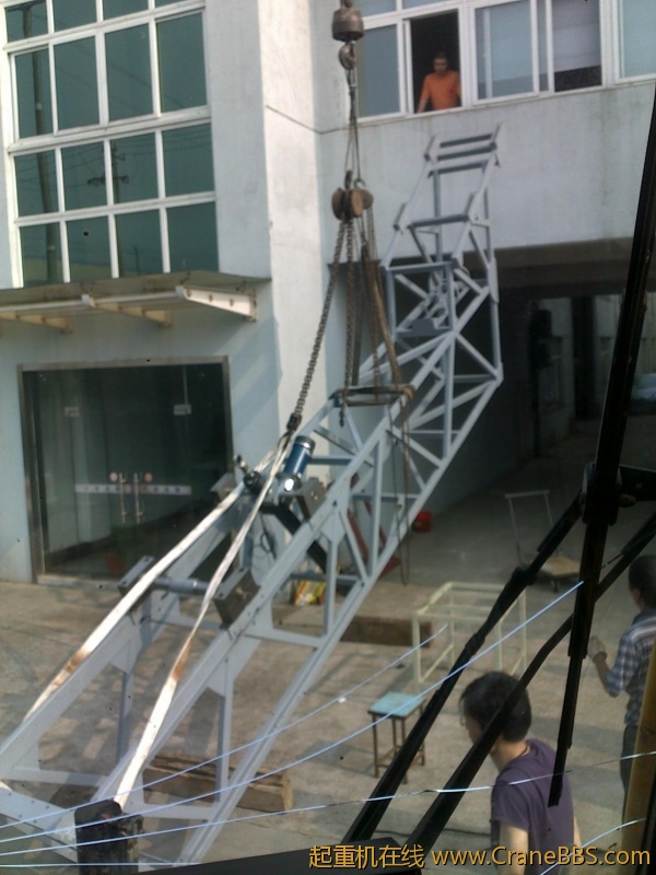 201207191516.jpg