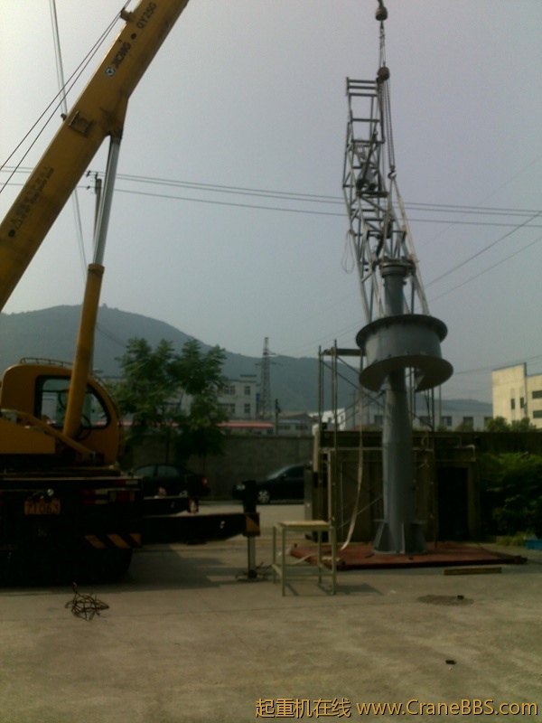 201207191521.jpg