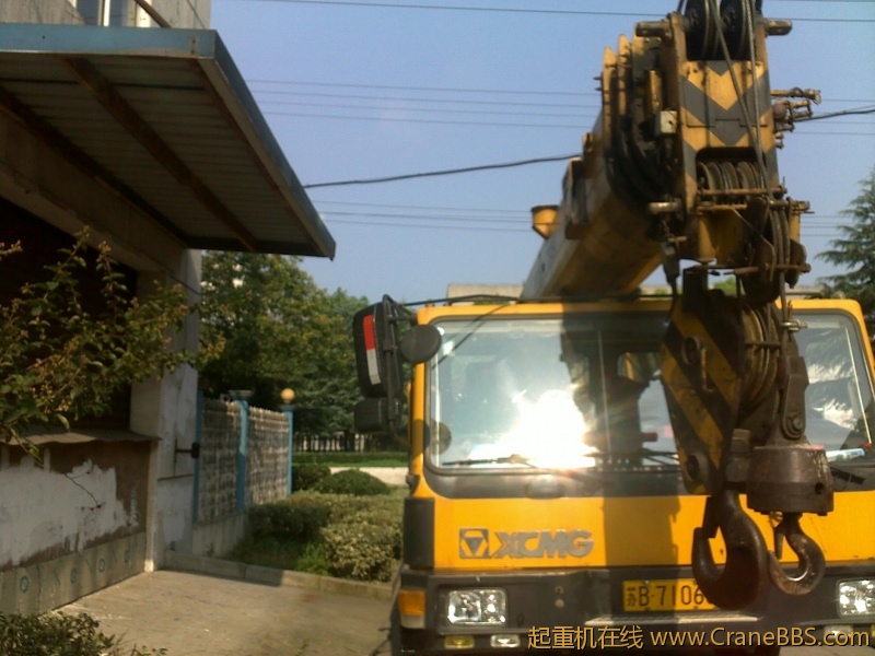 201207211522.jpg