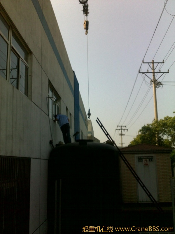201207211523.jpg
