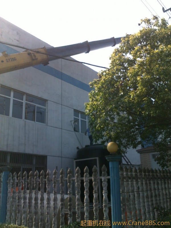 201207211524.jpg
