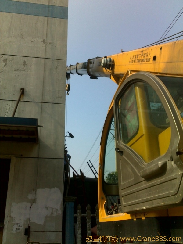 201207211525.jpg