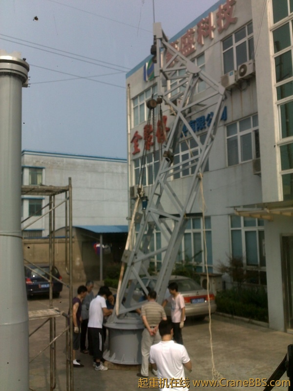 201207191517.jpg