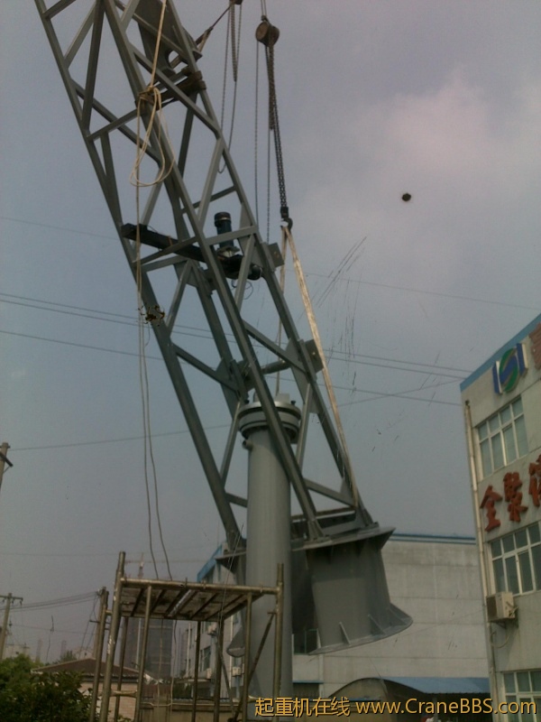 201207191518.jpg