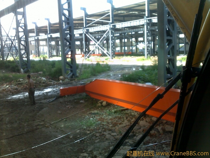 201207221532.jpg