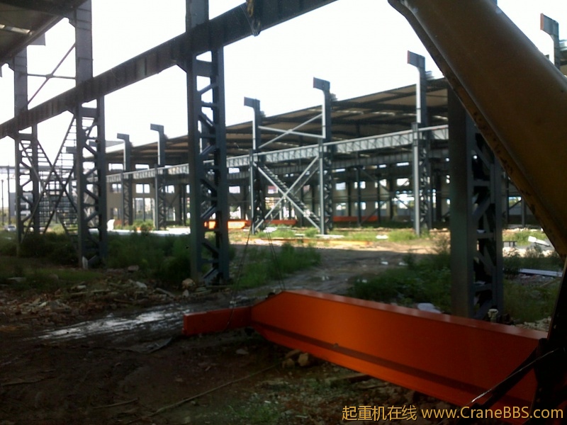 201207221533.jpg