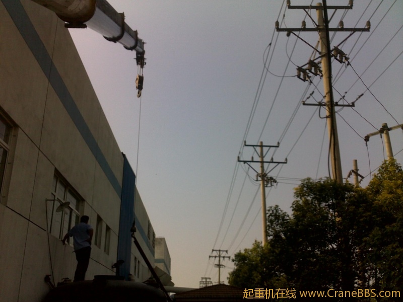 201207211527.jpg
