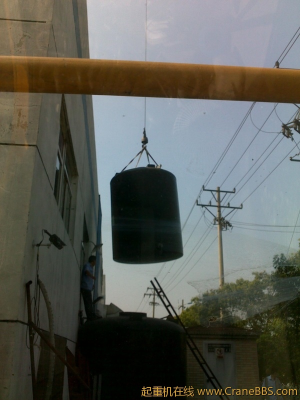 201207211528.jpg
