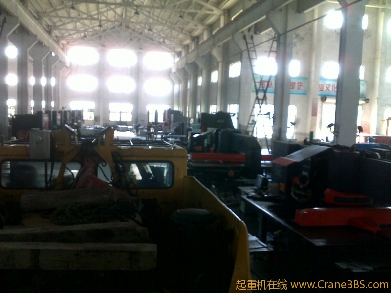 201207261538.jpg