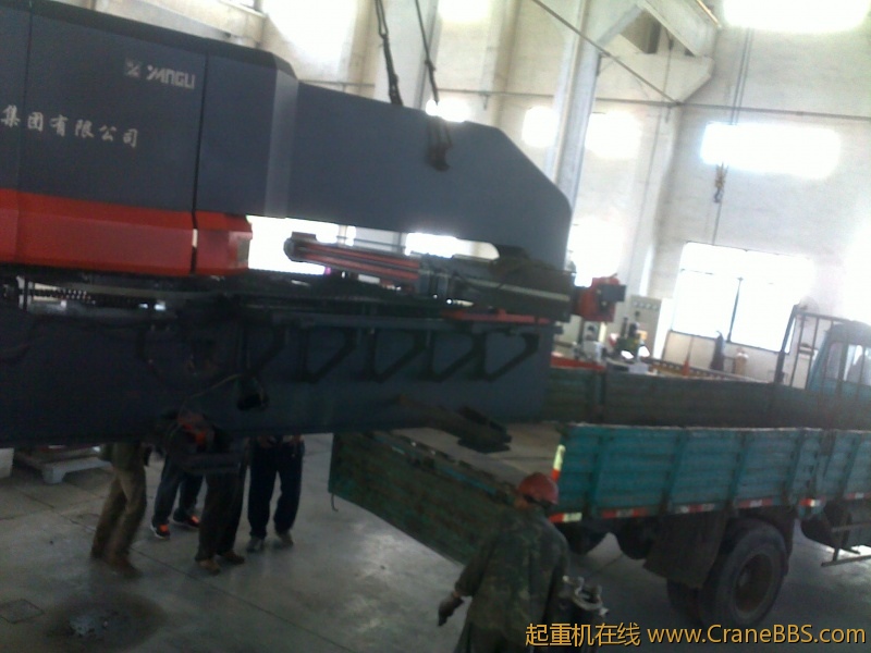 201207261539.jpg