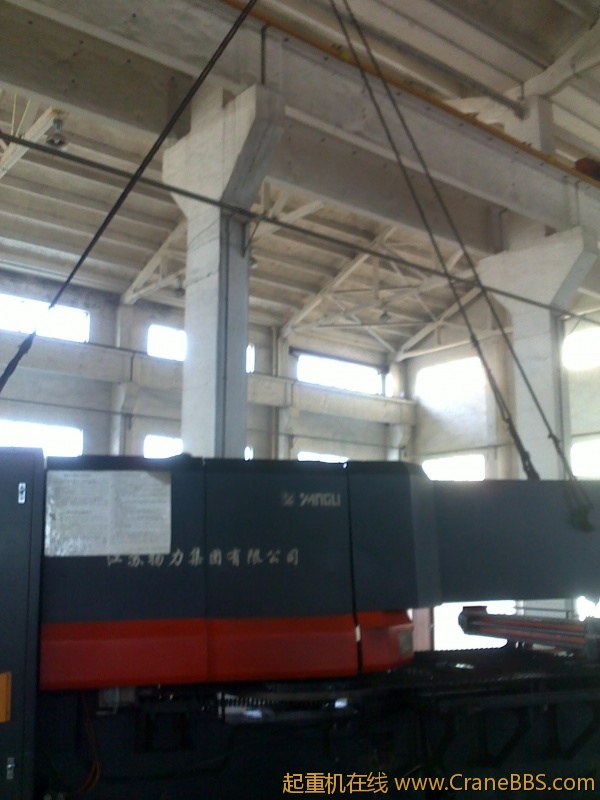 201207261540.jpg